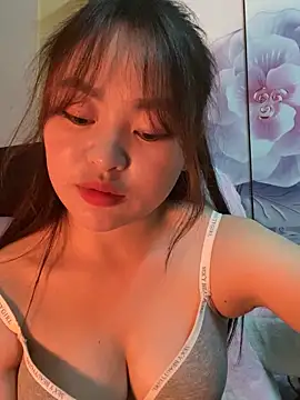    sab60    online show from 09/29/25, 07:46