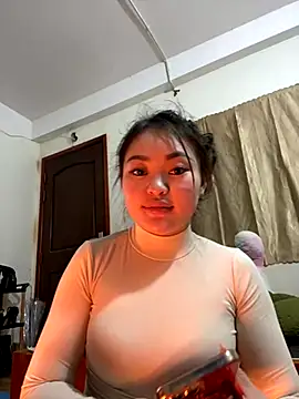    sab60    online show from 11/07/25, 01:22