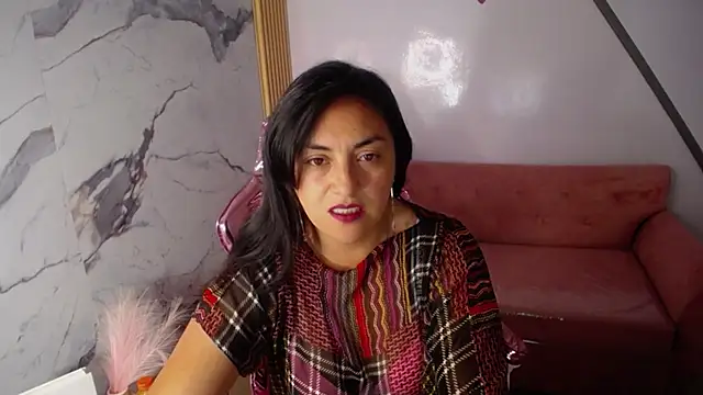 tamara ch1 online show from 09/09/25, 04:01