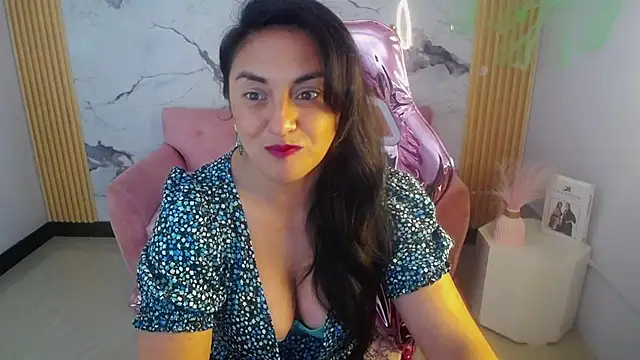 tamara ch1 online show from 10/11/25, 02:55