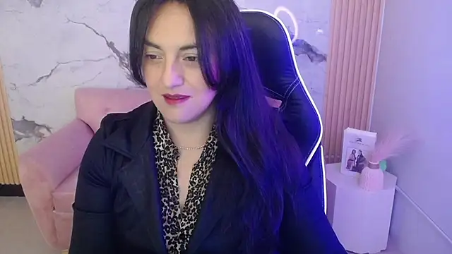 tamara ch1 online show from 11/05/25, 02:55