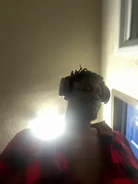 Snapshot of Vikehim chatting on 11/13/25, 08:02 Vikehim online show from 11/13/25, 08:02