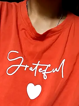 misa 00 online show from 09/09/25, 08:36