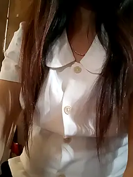 misa 00 online show from 09/10/25, 02:22