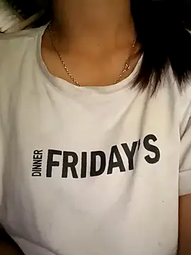 misa 00 online show from 09/11/25, 01:06