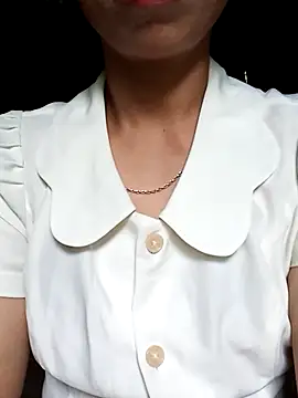 misa 00 online show from 09/13/25, 01:38