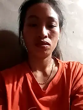 misa 00 online show from 09/20/25, 10:00