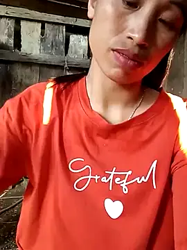 misa 00 online show from 09/21/25, 10:06