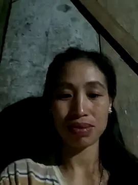 misa 00 online show from 09/28/25, 12:21