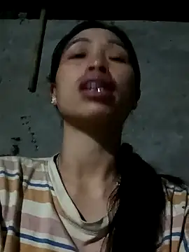 misa 00 online show from 09/29/25, 10:25