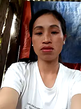 misa 00 online show from 10/01/25, 05:46