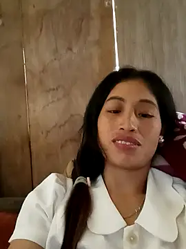 misa 00 online show from 10/09/25, 08:01