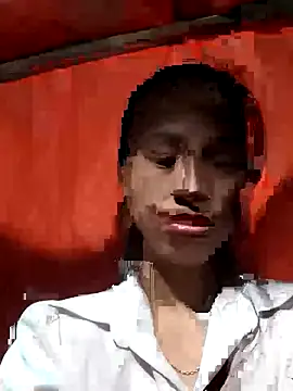 misa 00 online show from 10/10/25, 10:31