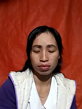 misa 00 online show from 10/24/25, 02:02