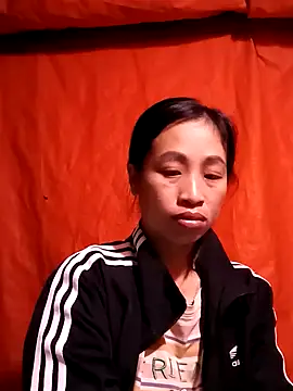 misa 00 online show from 11/04/25, 09:14