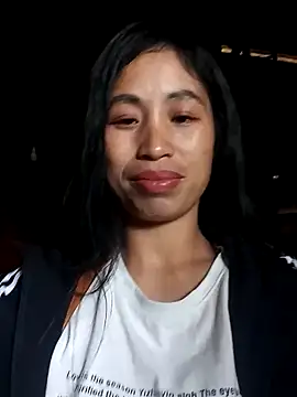 misa 00 online show from 11/06/25, 01:28