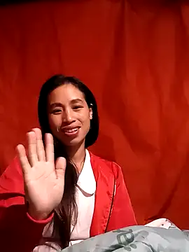 misa 00 online show from 11/08/25, 07:45