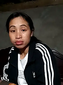 misa 00 online show from 11/18/25, 04:50