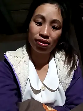 misa 00 online show from 11/18/25, 04:55