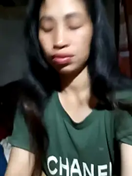 misa 00 online show from 12/03/25, 10:02