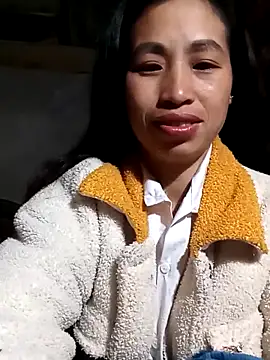 misa 00 online show from 12/03/25, 10:08