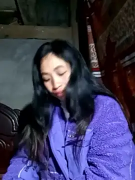 misa 00 online show from 12/16/25, 03:33