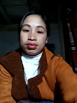 misa 00 online show from 12/16/25, 04:45