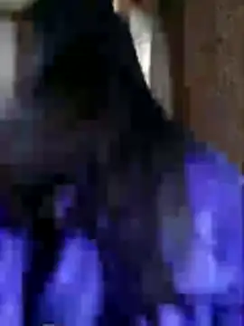 misa 00 online show from 01/07/26, 01:52