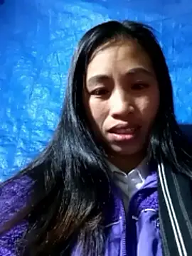 misa 00 online show from 01/09/26, 01:30