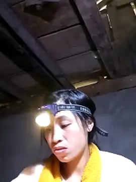 misa 00 online show from 01/14/26, 03:01