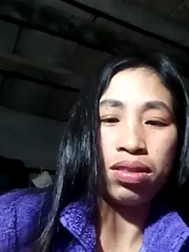 misa 00 online show from 01/16/26, 12:31