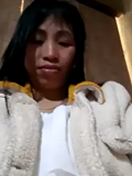 misa 00 online show from 02/04/26, 02:39