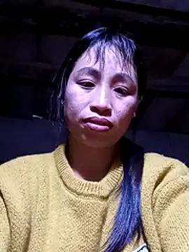 misa 00 online show from 02/08/26, 02:59