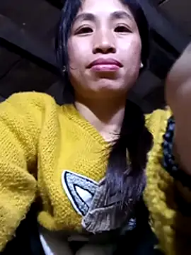 misa 00 online show from 02/10/26, 01:04