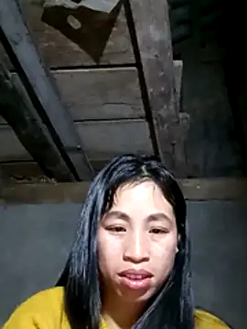 misa 00 online show from 02/12/26, 04:46