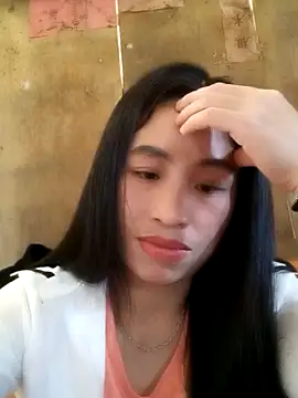 misa 00 online show from 03/01/26, 06:26