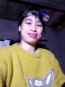 misa 00 online show from 03/16/26, 05:50