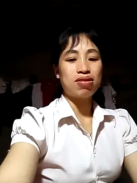 misa 00 online show from 03/25/26, 12:33