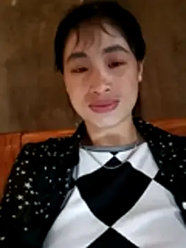 misa 00 online show from 04/01/26, 04:24