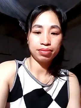 misa 00 online show from 04/07/26, 07:58