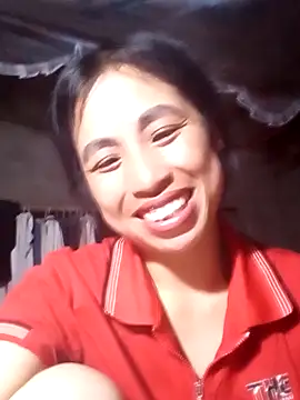 misa 00 online show from 04/15/26, 01:18