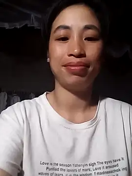 misa 00 online show from 04/16/26, 10:12