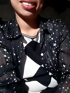 misa 00 online show from 04/17/26, 03:04