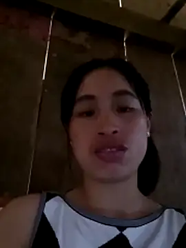 misa 00 online show from 04/18/26, 05:22