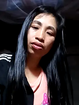 misa 00 online show from 04/19/26, 01:10