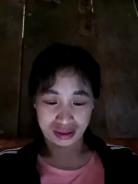 misa 00 online show from 04/20/26, 12:13