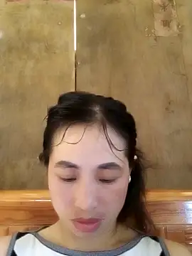 misa 00 online show from 04/21/26, 04:19