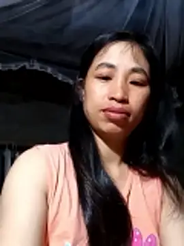 misa 00 online show from 04/22/26, 09:27