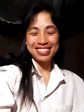 misa 00 online show from 04/23/26, 01:57