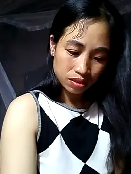 misa 00 online show from 05/06/26, 05:07